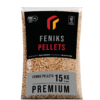 Feniks Premium